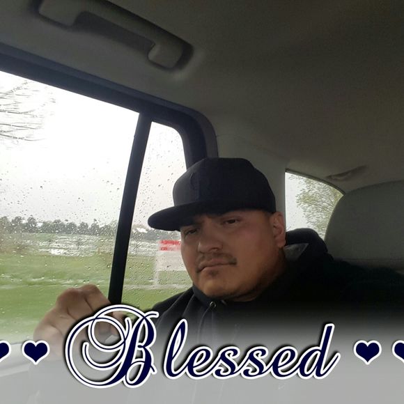 Meet your Posher, Cory - Picture 1 of 1